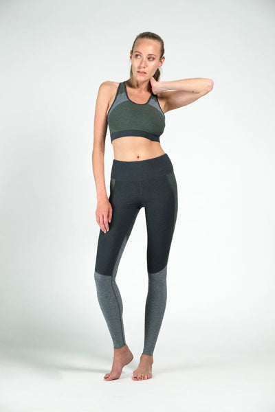 Affordable Yogawear: Stylish Options for Every Budget